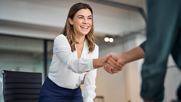 Acelerar la innovación al servicio del ciudadano es cosa de todos