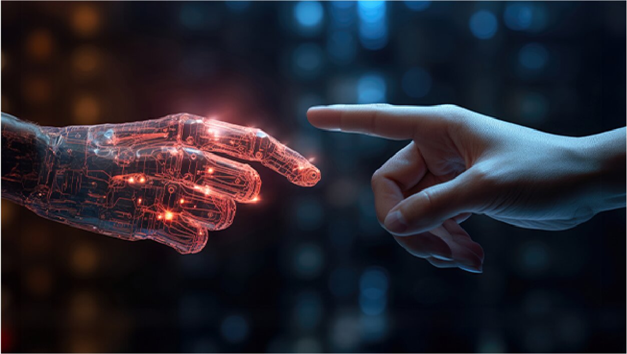 Este año cumples 25