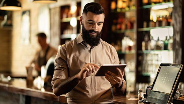 Conoce cómo las SIM IoT impulsan el futuro de la conectividad