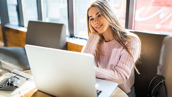 Una buena marca digital mejora la visibilidad y aumenta las ventas