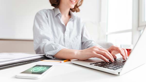 Mejora la ciberseguridad de tu empresa con un NGFW