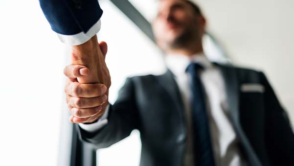 Cómo mejorar la comunicación interna en una empresa
