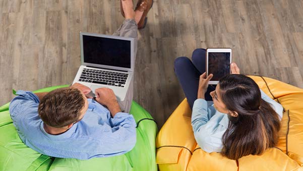 Cómo mejorar la cobertura WiFi para un rendimiento óptimo