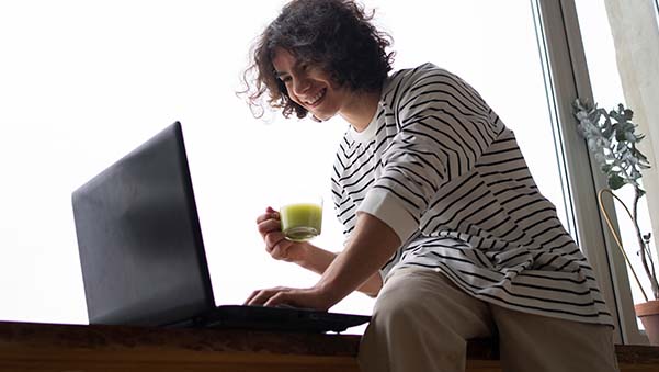 Nueva ley de accesibilidad para autónomos y ecommerce