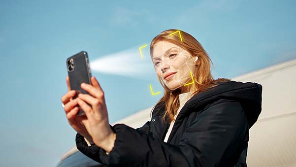 Cómo las nuevas tecnologías y la IA transforman la Administración Pública