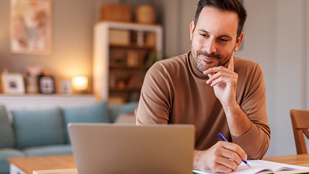 Piérdele el miedo a la Inteligencia Artificial