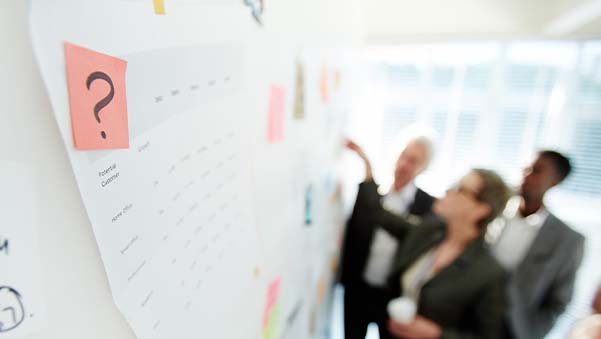 Protocolos de respuesta ante ciberataques en instituciones públicas