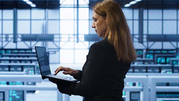 Qué es la directiva NIS2 y cómo afecta a las empresas