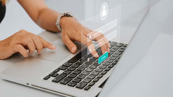 SASE: La solución de conectividad segura para administraciones públicas modernas