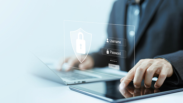 Protege los dispositivos móviles de tus empleados de cualquier ciberamenaza