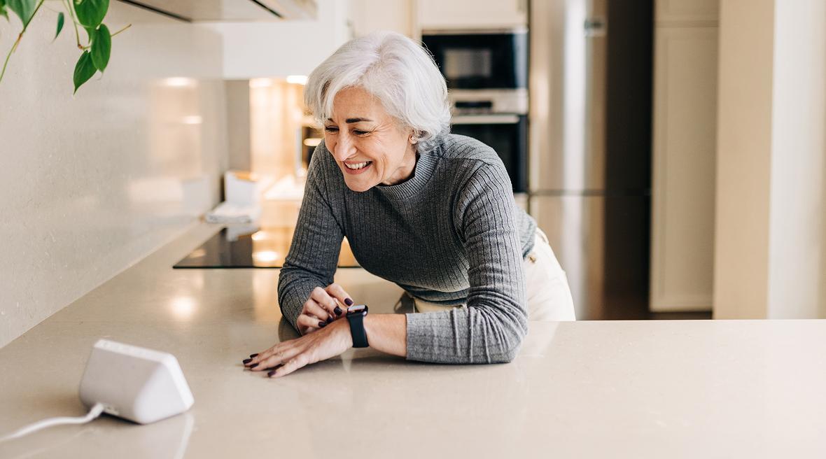 Descubre el futuro de la tecnología con propósito social