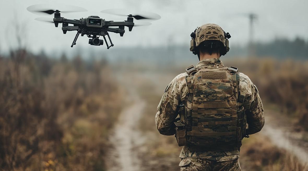 La mejor tecnología es la que nos protege