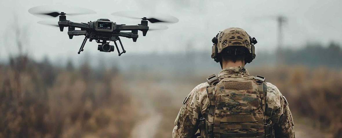 La mejor tecnología es la que nos protege