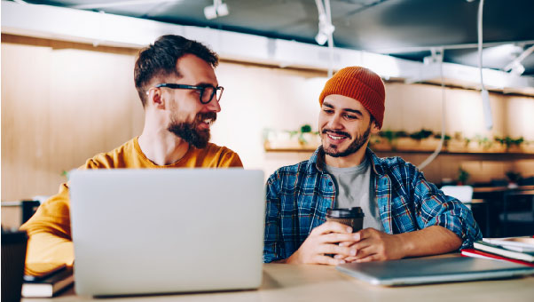 Transformación Digital y Ciberseguridad para pymes: un camino hacia el futuro