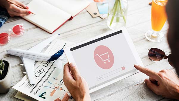 Cómo vender más con herramientas de e-commerce y redes sociales