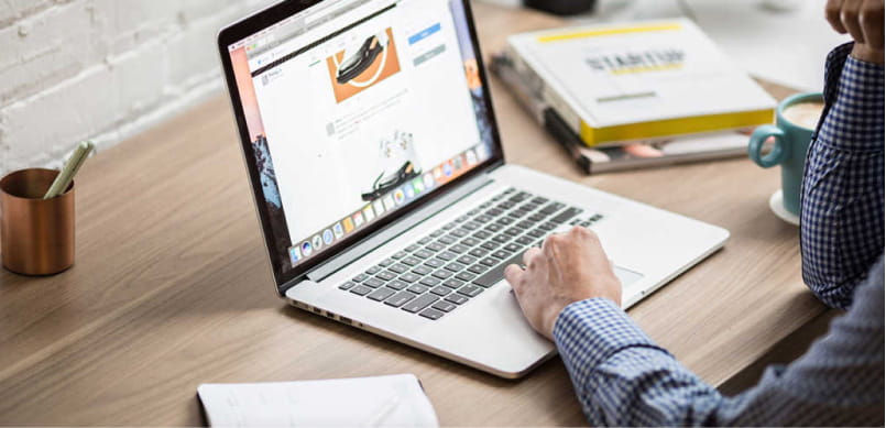 5 maneras rápidas de aumentar el tráfico en tu sitio web