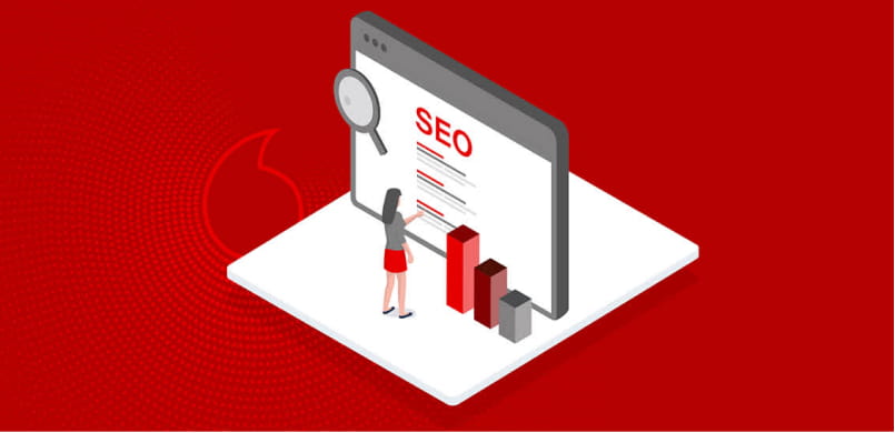 Visibilidad Online: Sencillos pasos para conocer bien los motores SEO