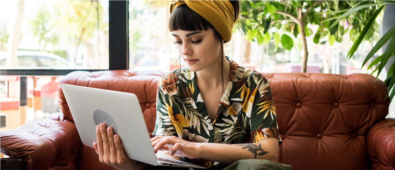 GDPR simplificado: todo lo que necesitas saber para cumplir la normativa