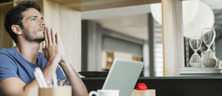 smartworking