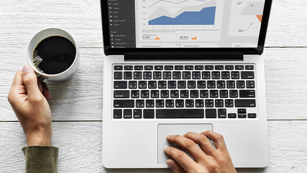 Marketing digital para autónomos: cómo ganar visibilidad y atraer clientes en Internet