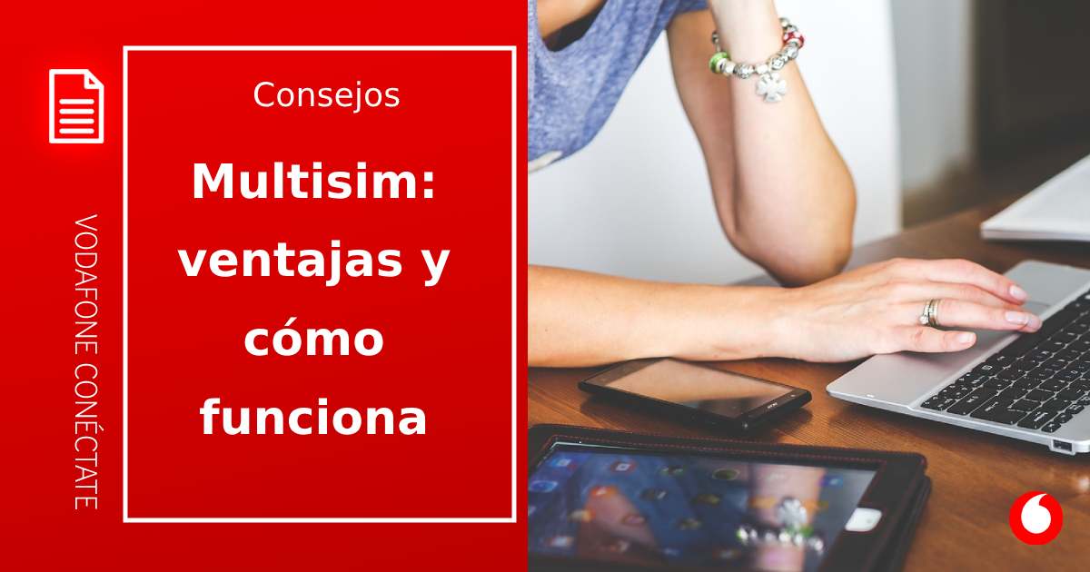 Qué es Multisim: Guía con toda la información