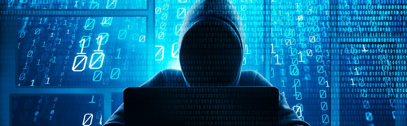 Cibercrimen organizado, ¿de qué se trata?