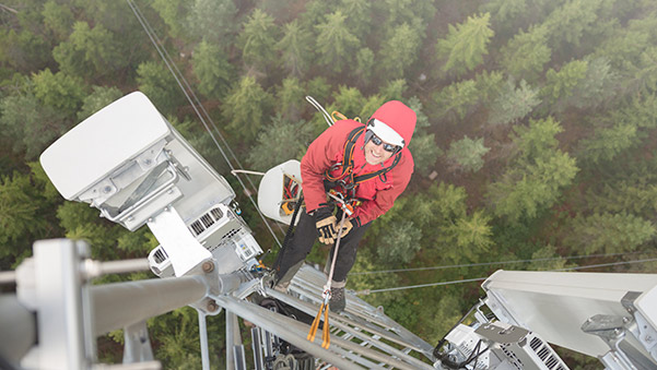 5G Forum Sevilla 2026 sobre innovación y futuro de las telecomunicaciones