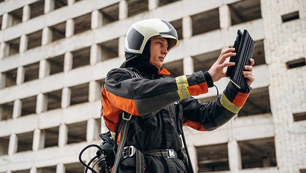 El 5G satelital (NTN): nueva frontera de la autonomía estratégica de España