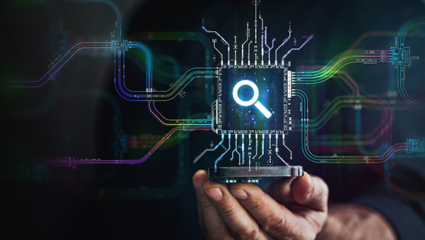 Qué es un análisis forense a dispositivos móviles y cómo evitar que espíen tu teléfono