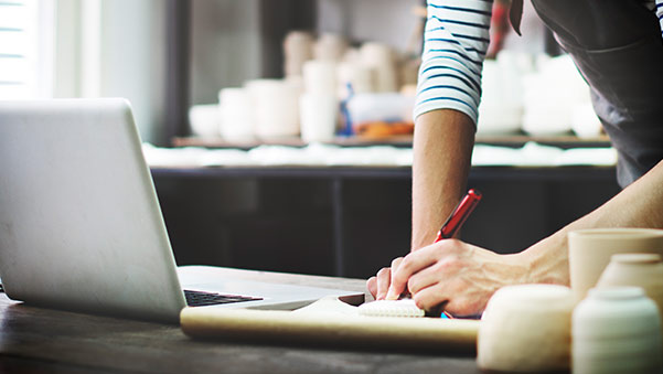 People Analytics: cómo el Big Data transforma los Recursos Humanos