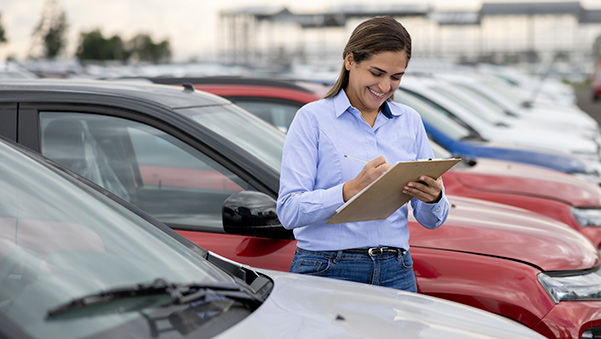 Baliza V16 Conectada: Obligaciones vigentes para empresas y flotas