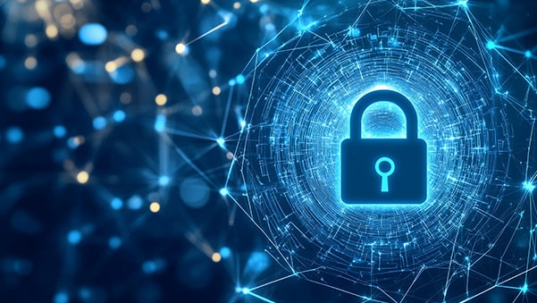 Del escaneo al blindaje: Cómo el análisis de vulnerabilidades fortalece a empresas y administraciones