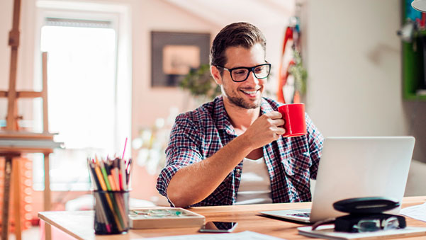 Bonificaciones para autónomos en 2026: guía completa para reducir tu cuota