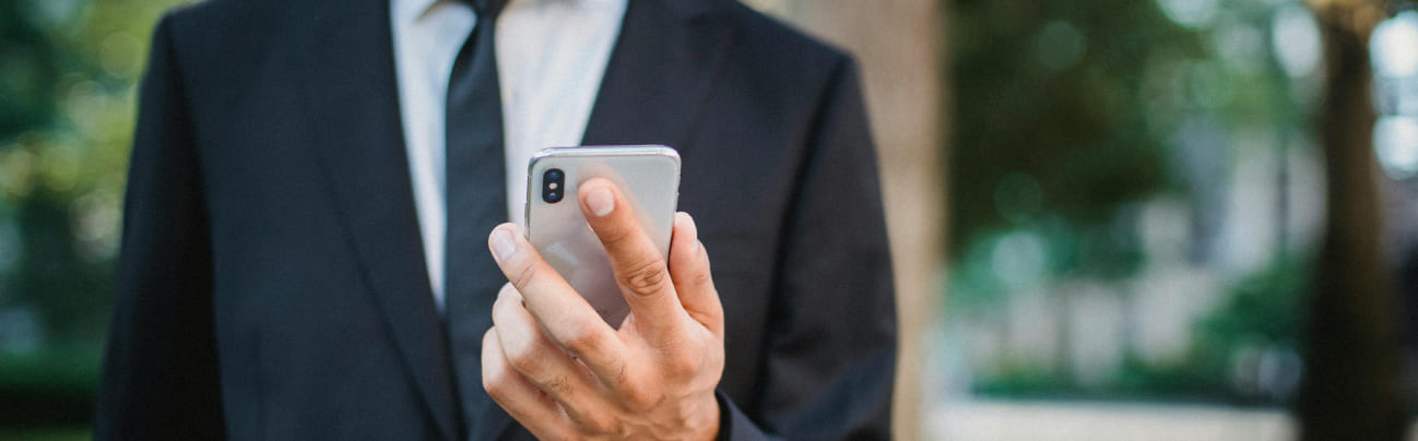 Centralita Virtual para abogados, la revolución de la IA y el fin del despacho físico