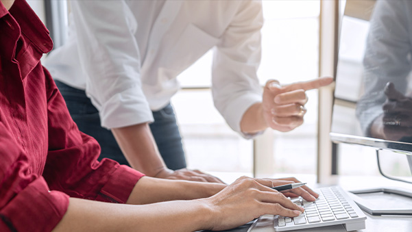 Según Hiscox, casi el 60% de las pymes ha sido víctima de un ciberataque