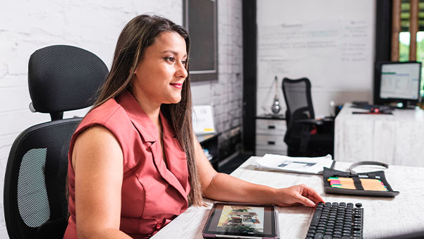 imagen de ¿Es tu pyme realmente segura? 3 preguntas incómodas para este Día de Internet más Seguro