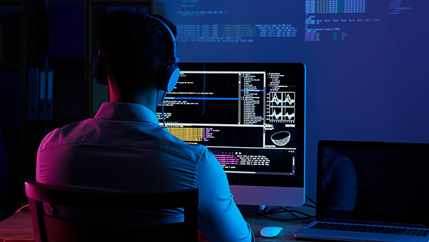 Claves para una implementación exitosa del Plan Director de Seguridad