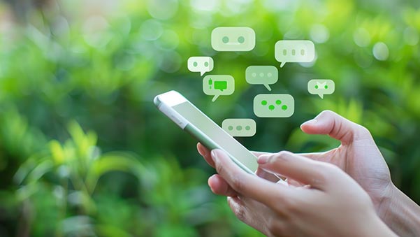 Claves de la IA conversacional: Cómo usar WhatsApp para multiplicar tus ventas