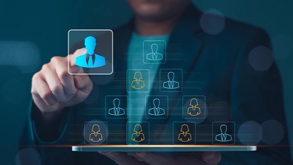 Cómo la IA Copilot puede redefinir los puestos de trabajo de tu empresa