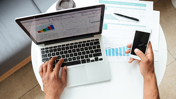 No te quedes atrás en 2027: dónde encontrar la inspiración y las herramientas para digitalizar tu negocio