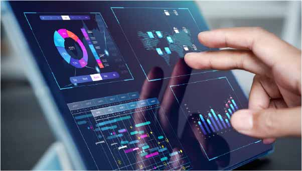 imagen de Dispositivos IoT bajo control: necesitas una plataforma