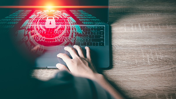 Navegando el Esquema Nacional de Seguridad (ENS): un compromiso con la protección de la información en el sector público