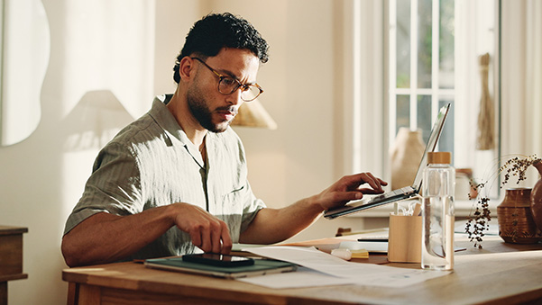 Errores habituales en la declaración trimestral del IVA