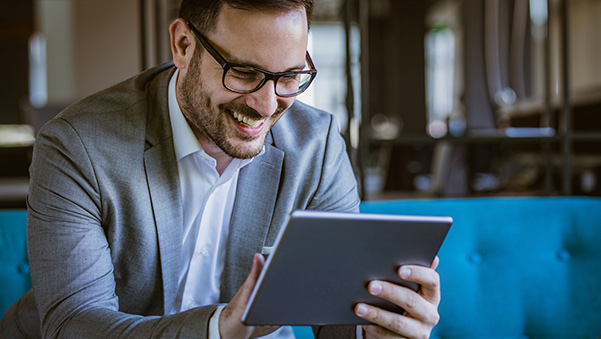 imagen de eSim Always On: 2026, al año de la resiliencia operativa