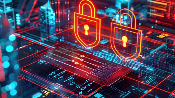 Firewall + SOC: la protección 24/7 que las pequeñas empresas ya pueden tener