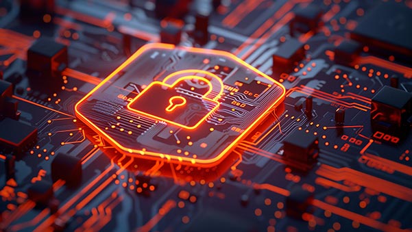 El auge de la ciberseguridad externa: ¿Por qué las empresas apuestan por externalizar funciones del SOC?