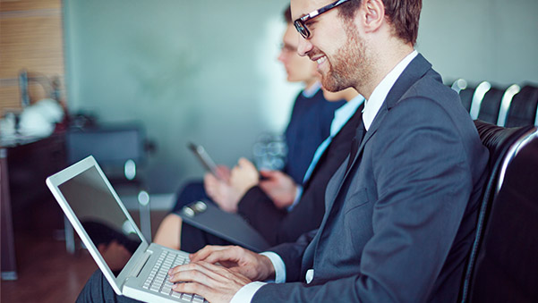 imagen de Fichas técnicas de la Administración Pública Digital (APD), ¿qué son y para qué sirven?