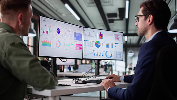 La fórmula FinOps para ahorrar en la nube y planificar 2026