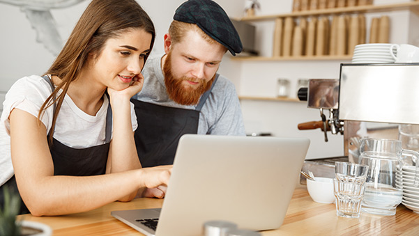 Empleados formados en ciberseguridad, empresa protegida