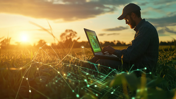 FWA y 5G: la tecnología que conecta la España vaciada